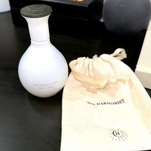 The Harmonist Velvet Fire 50ml